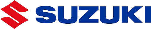 Logo-Suzuki-Batam-by-Mas-Daka
