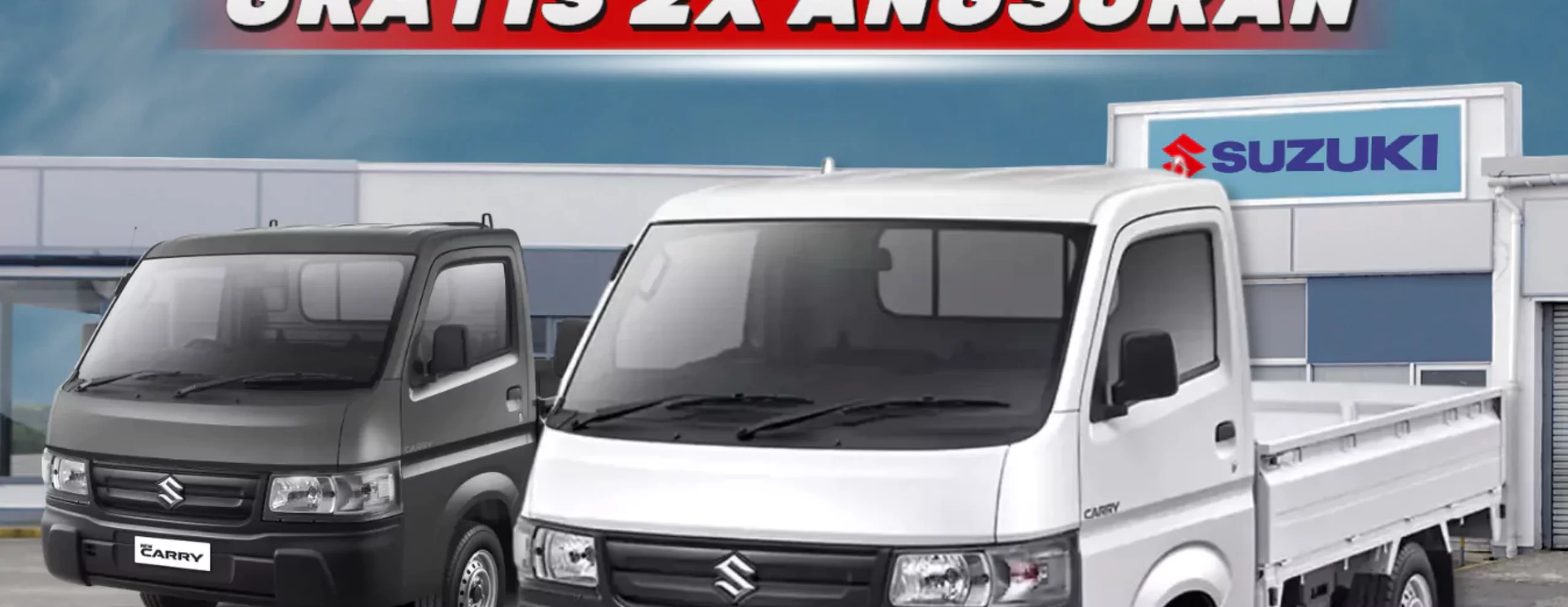 promo-carry-pickup-di-batam-dengan-mas-daka-68dcf40f8f5f8